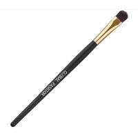 Pensula, Global Fashion, GS-20, Negru