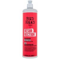 Balsam Tigi Bed Head Resurrection Repair Conditioner, 600ml