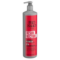 Balsam Tigi Bed Head Resurrection Repair Conditioner, 970ml
