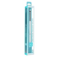 Pensula Ilu 425 Precision Smudge Brush