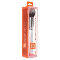 Pensula pentru Pudra Ilu Mu 205 Tapered Powder Brush