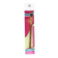 Pensula machiaj, Global Fashion, GS-20, Maro