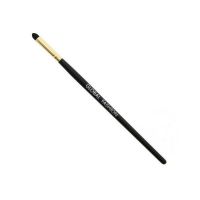 Pensula pentru estompare, Global Fashion, GS35, Negru