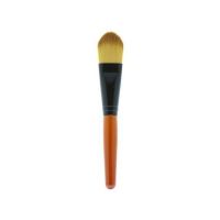 Pensula pentru make-up, Global Fashion, Megaga E2, Maro