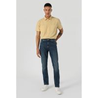 Blugi regular fit Jack