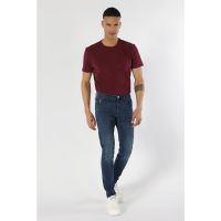 Blugi skinny Alex