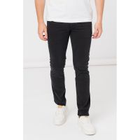 Blugi slim fit Hayes