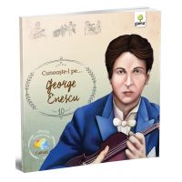 Cunoaste-l pe...George Enescu | 