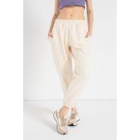 Pantaloni sport din bumbac Athletics Nature State