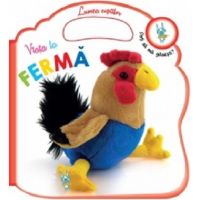 Viata la ferma | 