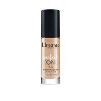 Fond de ten Perfect Tone 103 Sand, 30ml