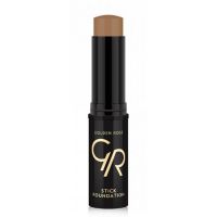 Fond de Ten Stick Golden Rose 11 g, nuanta 09