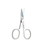 Foarfeca pentru unghii, Henbor Nail Scissors, 3.5``, cod HA19/3.5C