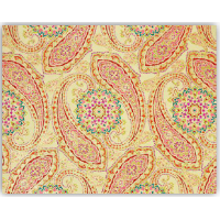 Hartie de impachetat (MP-058) | Mandiwal Papers