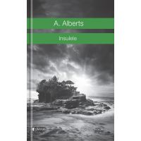 Insulele | A. Alberts