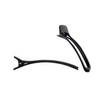 Clips Gigant Labor Pro