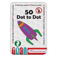 Fifty - Dot To Dot