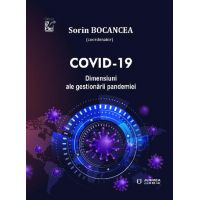 COVID-19 | 