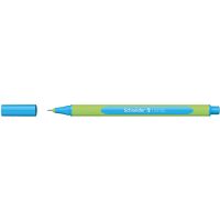 Liner - 0.4mm Link-it Bleu - Schneider | Schneider