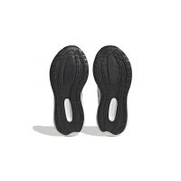 Pantofi cu inchidere velcro pentru alergare RunFalcon 3.0