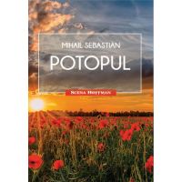 Potopul | Mihail Sebastian