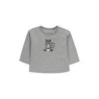 Bluza cu imprimeu grafic