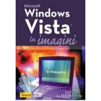 Microsoft Windows Vista in imagini - Shelley O Hara