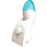 Aparat profesional epilare cu Termostat pentru acasa/ calatorie//vacanta /salon