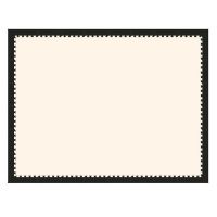 Covor puzzle pentru living/dormitor, 12 piese 60cm x 60cm, dimensiune 180cm x 240cm, cappucino
