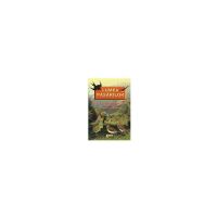 Lumea pasarilor - Basme, legende, povestiri, nuvele, poezii. Fabule, editura Emia