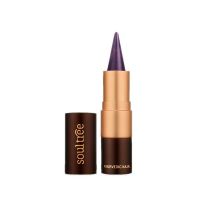 Creion de Ochi Kajal Ayurvedic Violet Bainganee Soultree, 3g