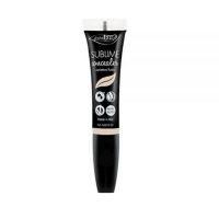 Corector Lichid Sublime 02 PuroBio Cosmetics, 7ml