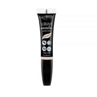 Corector Lichid Sublime 03 PuroBio Cosmetics, 7ml