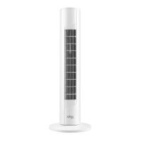 Ventilator turn Gallet Blizzard VEN73T, 45 W, 3 viteze, oscilatie