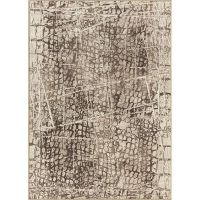 Covor Dinarsu Elis Plus 6500-70 ,80x150 cm, densitate covor 1.45 KG/m&sup2;, grosime covor 12 mm
