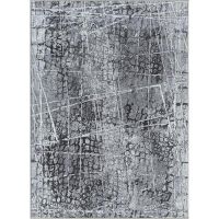 Covor Dinarsu, Elis Plus 6500-95 ,120x170 cm, densitate covor 1.45 KG/m&sup2;, grosime covor 12 mm