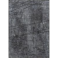 Covor Dinarsu Elis Plus 6500-96, 120 x 170 cm, densitate 1.45 KG/m&sup2;, grosime 12 mm
