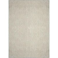 Covor Dinarsu Flash 9010 60, 200 X 290 cm, densitate covor 1.68 KG/m&sup2;, grosime covor 25 mm