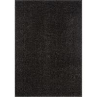 Covor Dinarsu Galaxy,7010 96, 160 x 230 cm, densitate 1.88 KG/m&sup2;, grosime 30 mm