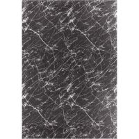 Covor DINARSU Loft Edition, 36 995 80 x 150 cm, densitate 1.74 Kg/m&sup2;, grosime 16 mm