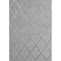 Covor Dinarsu Studio 28263 95 80 X 150 cm, densitate covor 1.95 Kg/m&sup2;, grosime covor 12 mm, numar noduri pe m&sup2; 384000