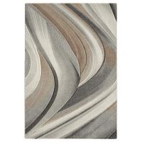 Covor Merinos, Belis Essence 40192-595 , 120 X 170 cm, densitate covor 2.85 KG/m&sup2;, grosime covor 13 mm, Numar noduri pe m&sup2; 28800