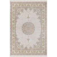 Covor Merinos, Creante 19081 71, 160 x 230 cm, densitate covor 2.9 KG/m&sup2;, grosime covor 7 mm, Numar noduri pe m&sup2; 2.000.000