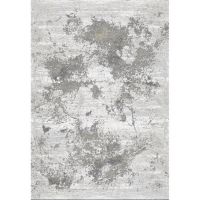 Covor Merinos, Creante 32790-760, 160 x 230 cm, densitate covor 2.9 KG/m&sup2;, grosime covor 7 mm, Numar noduri pe m&sup2; 2.000.000