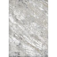 Covor Merinos, Creante 33006-760, 160 x 230 cm, densitate covor 2.9 KG/m&sup2;, grosime covor 7 mm, Numar noduri pe m&sup2; 2.000.000