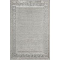 Covor Merinos, Creation 50052-295, 160 x 230 cm, densitate covor 1.95 KG/m&sup2;, grosime covor 8 mm, Numar noduri pe m&sup2; 480.000