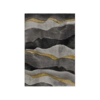 Covor Merinos, Diamond Deluxe 22667 957 , 120 x 170 cm