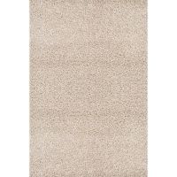 Covor Merinos Shaggy 903, 120 x 170 cm, densitate 3.10 KG/m&sup2;, grosime 50 mm, numar noduri pe m&sup2; 80000