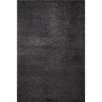 Covor Merinos Shaggy 959, 120 x 170 cm, densitate 3.10 KG/m&sup2;, grosime 50 mm, numar noduri pe m&sup2; 80000