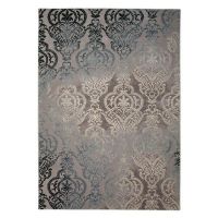 Covor Merinos Thema, 23014 953 120 x 170 cm, densitate 2.5Kg/m&sup2;, grosime 12 mm, numar noduri pe m&sup2; 625.000